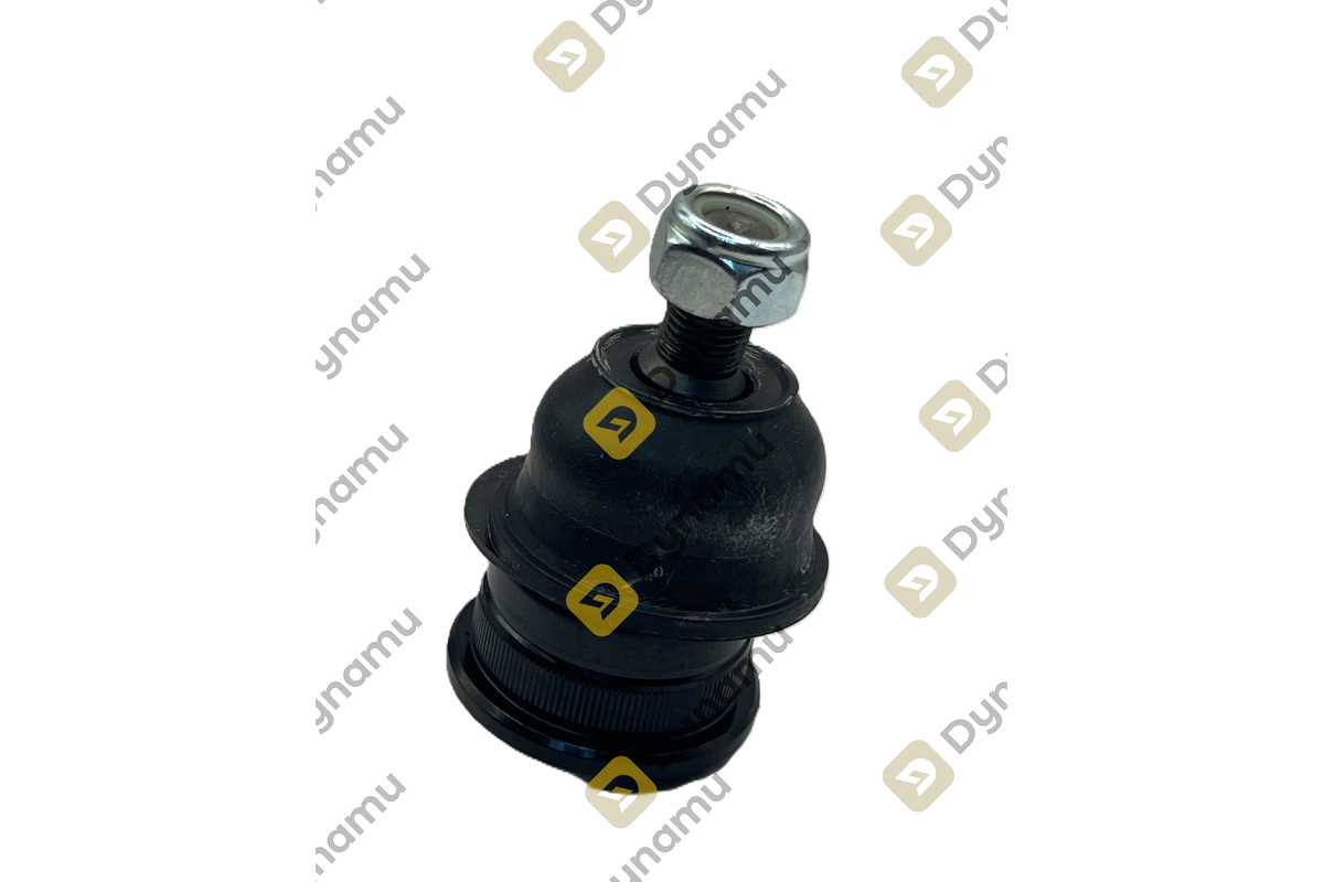 Ball Joint CTR for Verna